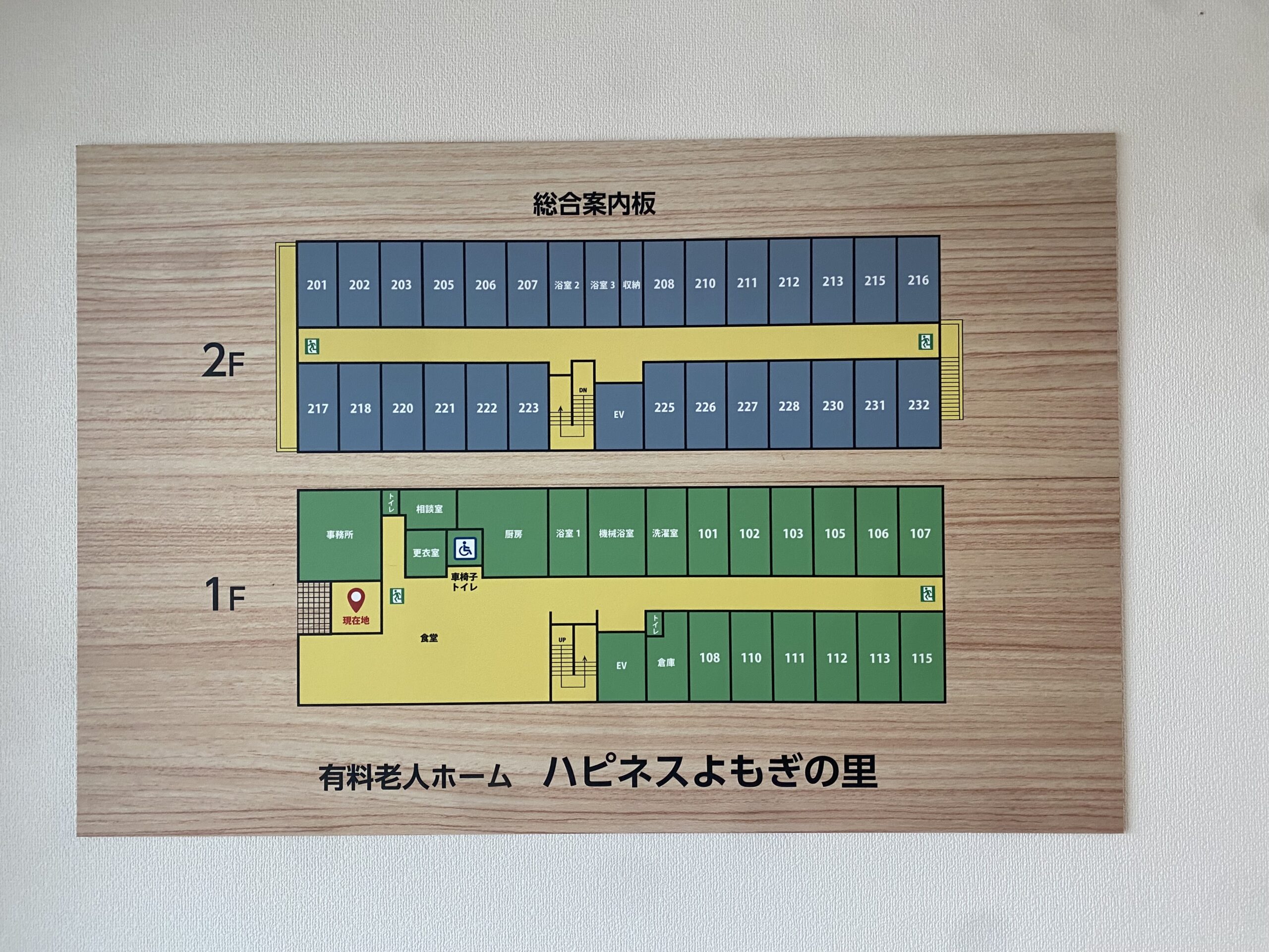 ギャラリー