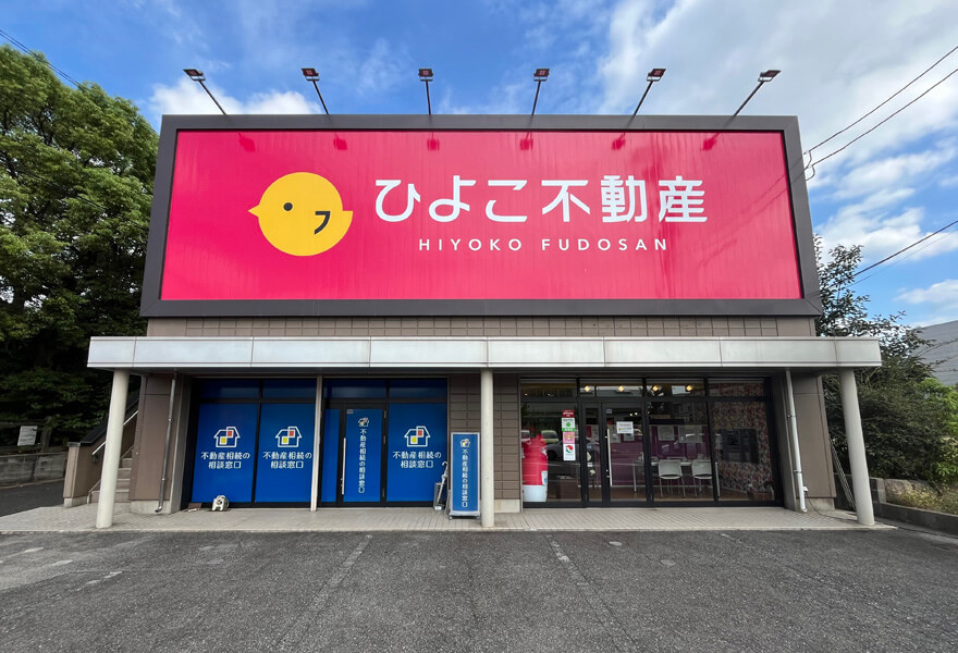 ギャラリー